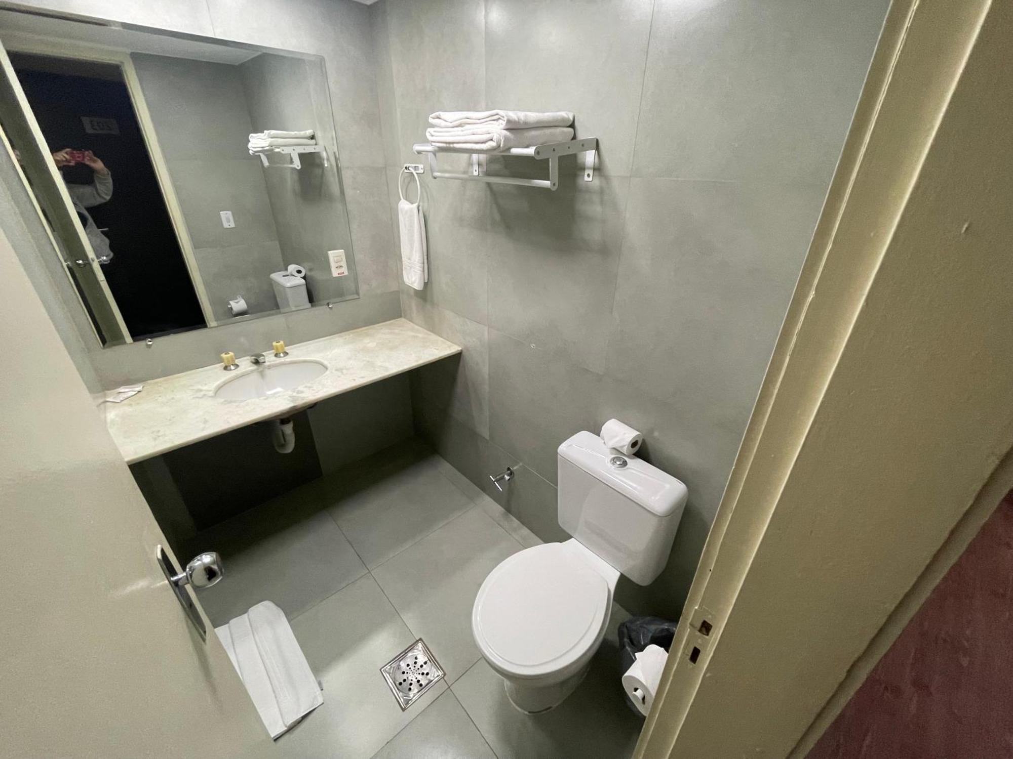 Mix * Brasília