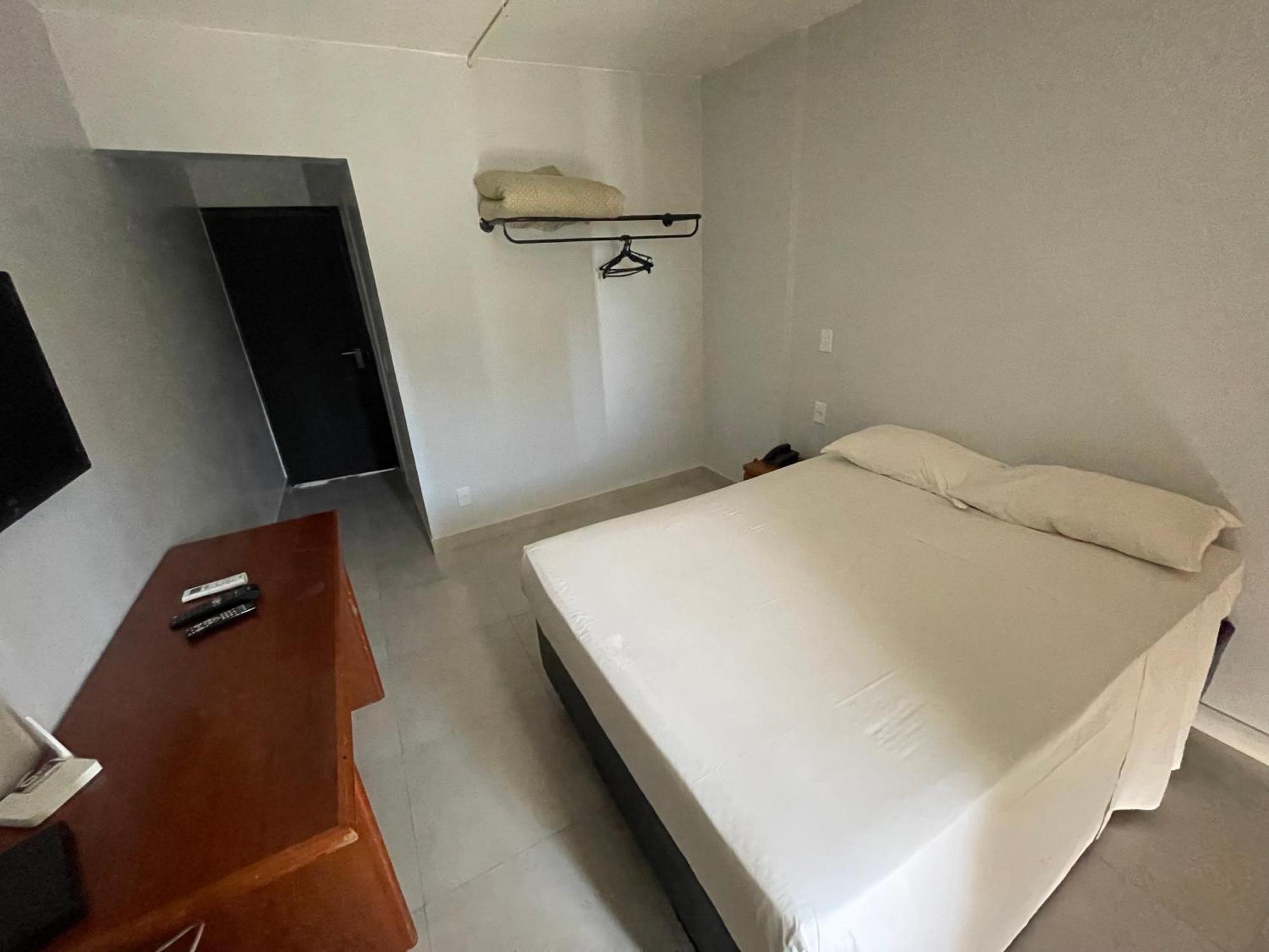Mix * Brasília