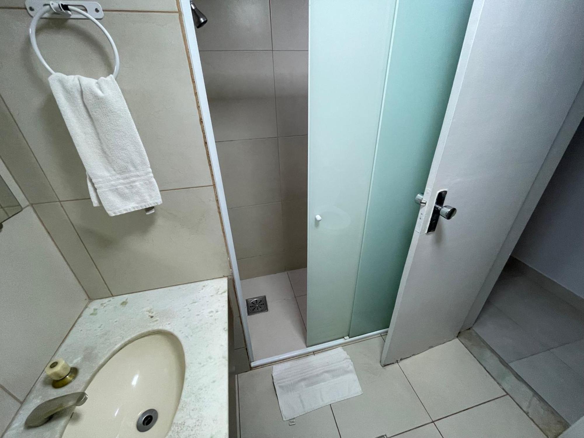 Aparthotel Mix Apart *